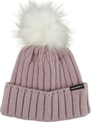 Czapka Converse różowa 10023959-A04