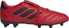 Buty piłkarskie adidas Copa Gloro FG IE7538
