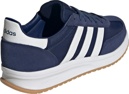 Buty męskie adidas Run 70s 2.0 granatowe IH8586