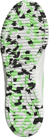 Buty piłkarskie adidas Top Sala Competition 2 Indoor JH6294