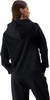 Bluza damska 4F F1764 czarna 4FWMM00TSWSF1764 20S