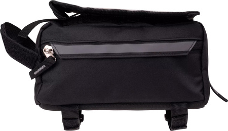 Sakwa Radvik STEROK rozmiar 1,5 l