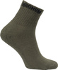 Skarpety Za Kostkę Magnum Base Pack Ii  rozmiar 40-43