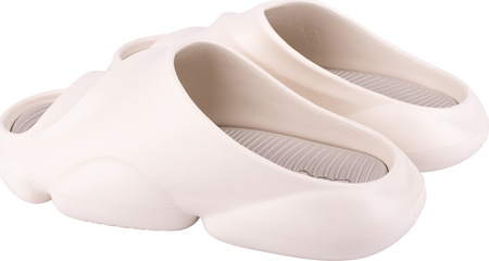 Damskie Klapki Maix rozmiar 37/38