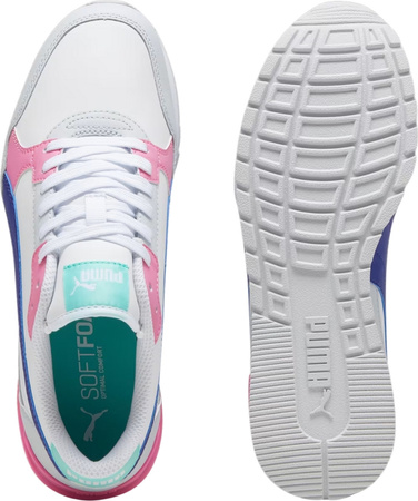 Buty damskie Puma ST Runner v4 L 399068 06