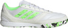 Buty piłkarskie adidas Top Sala Competition 2 Indoor JH6294