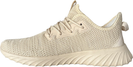 Buty Kappa Capilot 242961 4355