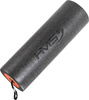 Wałek roller piankowy fitness joga 3w1 HMS 46 x 14,5 cm