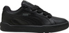 Buty Puma Park Lifestyle Easy 400496 02