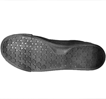Buty męskie Lee Cooper czarne LCW-24-02-2148MB