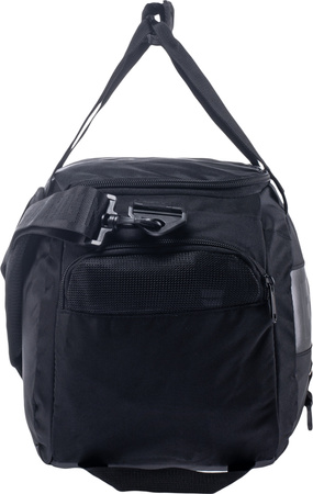 Torba turystyczna treningowa Fitanu Fitup S pojemność 20 l
