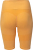 Damskie legginsy Iq cross the line INGEL BOTTOM 1/2 WMNS rozmiar M