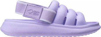 Dziecięce sandały Aquawave SUELA JR rozmiar 34