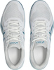 Buty męskie do siatkówki Asics Upcourt 6 1071A104 105