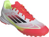 Buty piłkarskie adidas F50 League TF IE1231