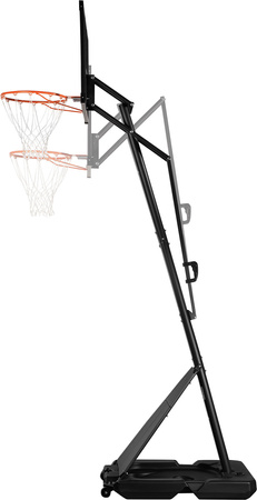 Kosz do koszykówki Nils zdk255