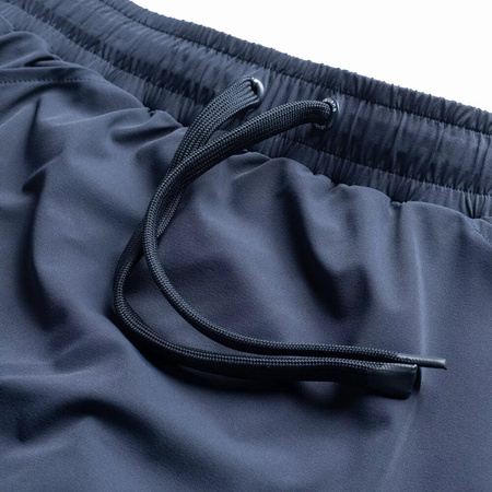 Damska spódnica trekkingowa Iguana Vikka W rozmiar XL