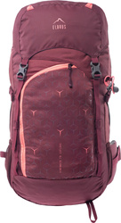 Plecak trekkingowy turystyczny Elbrus Montaza pojemność 30 l