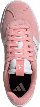 Buty damskie adidas VL Court 3.0 IF4469