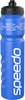 Bidon butelka treningowa turystyczna do wody Speedo Water Bottle 1litr