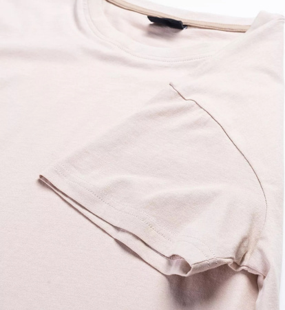 Damska koszulka z krótkim rękawem Hi-tec Lady Ameli rozmiar XL