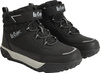 Buty trekkingowe trapery trzewiki dla dzieci Lee Cooper czarne LCJ-25-01-3759K