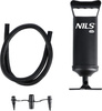 Pompka Nils camp nc1790