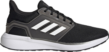 Buty męskie adidas EQ19 Run czarne GY4719
