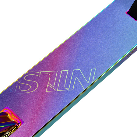 Hulajnoga do trików Nils Extreme hs014 pro