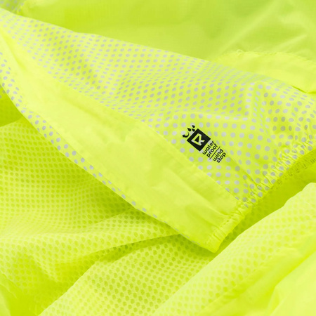 Męska kurtka Radvik PAPA WP JACKET GTS rozmiar XL