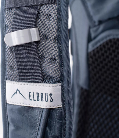 Plecak turystyczny trekkingowy Elbrus Triglav rozmiar 40 L