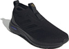 Buty męskie adidas Cloudfoam Move Sock czarne ID6520