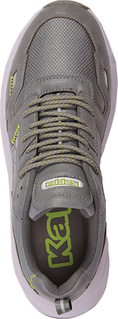 Buty Kappa Turako 243377 1633