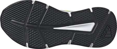 Buty damskie adidas Galaxy 6 fioletowe IE1987