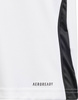 Koszulka dla dzieci adidas Tiro 24 Jersey biała IS1033