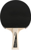 Zestaw rakietek do ping ponga Butterfly Ovtcharov 2 rak.,6 piłeczek