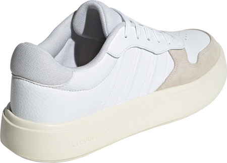 Buty męskie adidas Litecourt JR0027