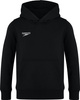 Dziecięca bluza sportowa z kapturem Speedo Club Hoody Jm rozmiar 128cm