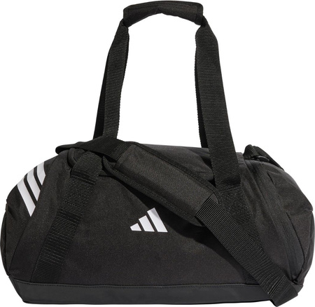 Torba adidas Tiro S czarna JY7916