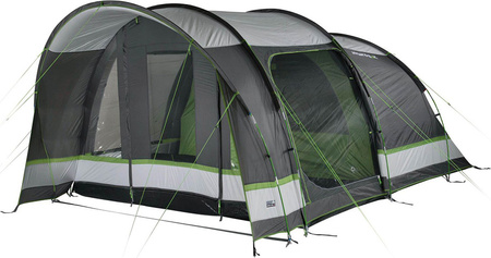 Namiot High Peak Brixen 4.0 11815