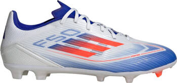 Buty piłkarskie adidas F50 League FG/MG IE0601