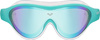 Okularki The One Mask Jr Mr  rozmiar 36-37