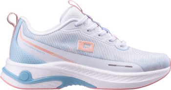 Damskie Buty Do Biegania Ressin Wmns  rozmiar 39