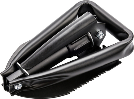 Saperka składana Meteor 46 cm 16562