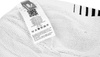 Czapka Puma LIGA Reversible Beanie czarno-biała 22357 03