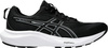 Buty damskie do biegania Asics Gel Contend 9 1012B681 002