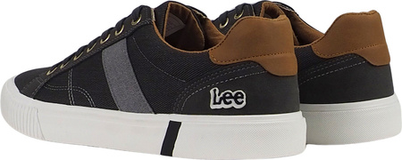 Buty męskie Lee Mateo C 50251045 25Y