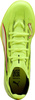 Buty piłkarskie Puma Ultra 6 Match IT 109002 01
