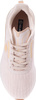 Damskie Buty Tonel W  rozmiar 37