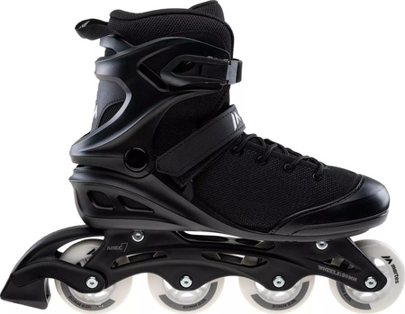 Męskie rolki fitness Martes essentials AMARRO II rozmiar 44
